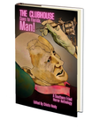 Horror books godless extreme horror books indie horror books underground horror books independent horror books splatterpunk horror books