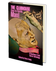 Horror books godless extreme horror books indie horror books underground horror books independent horror books splatterpunk horror books