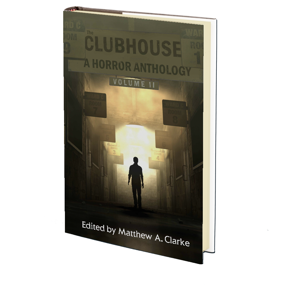 Horror books godless extreme horror books indie horror books underground horror books independent horror books splatterpunk horror books