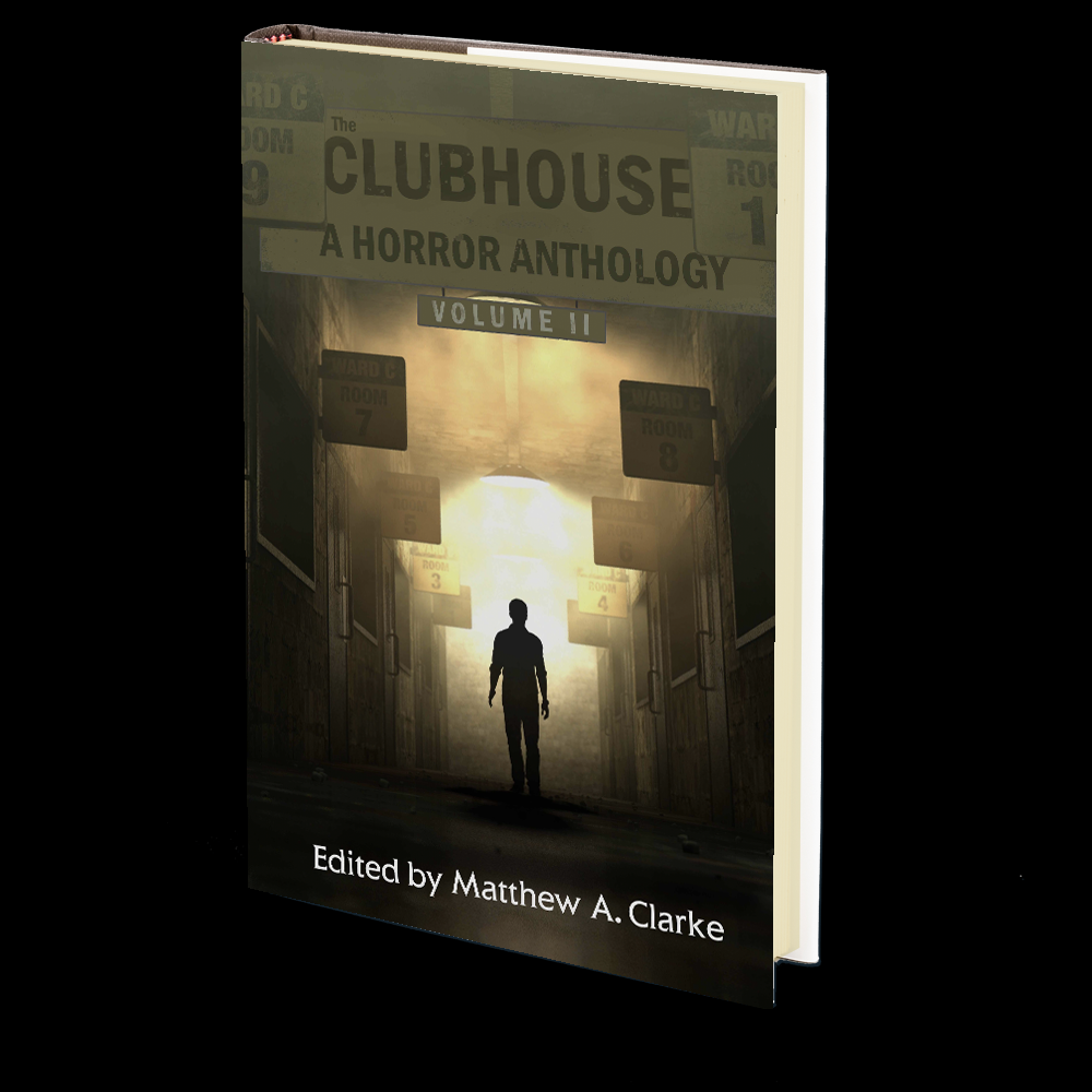 Horror books godless extreme horror books indie horror books underground horror books independent horror books splatterpunk horror books