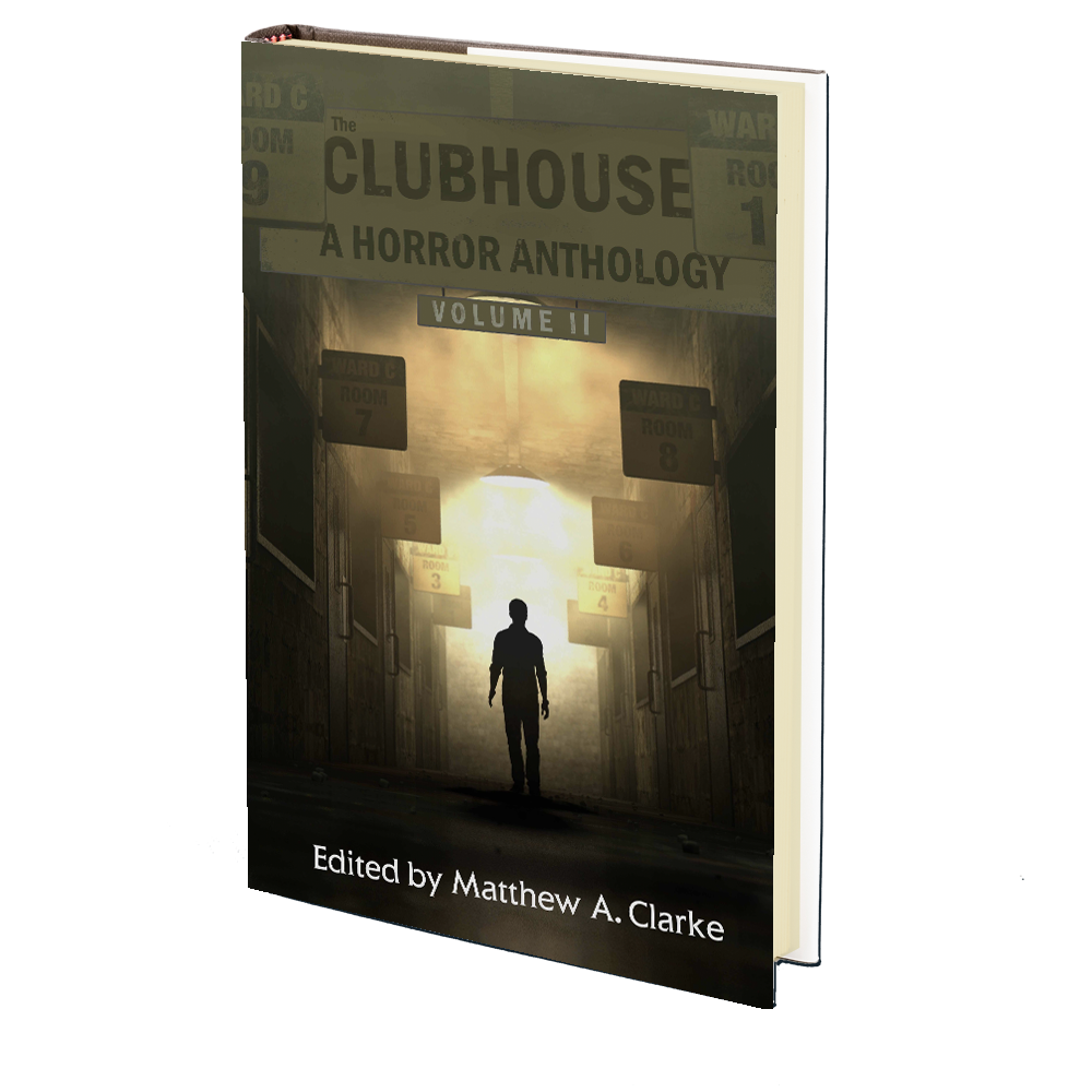 Horror books godless extreme horror books indie horror books underground horror books independent horror books splatterpunk horror books