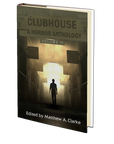Horror books godless extreme horror books indie horror books underground horror books independent horror books splatterpunk horror books