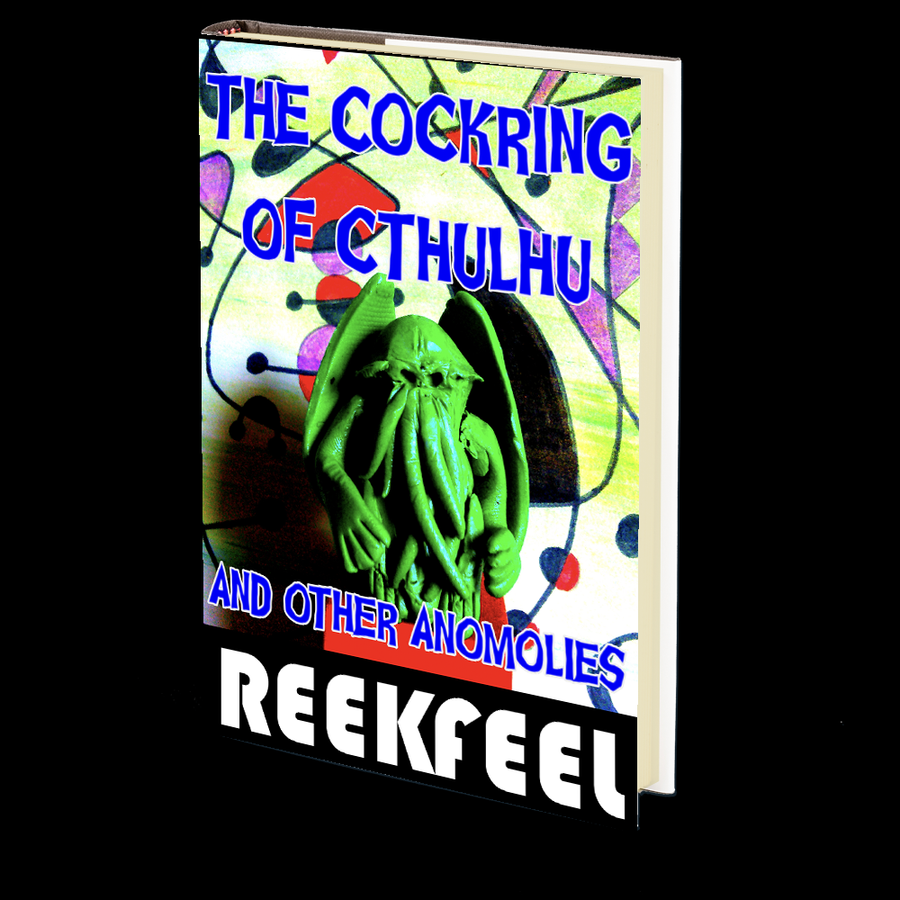 Horror books godless extreme horror books indie horror books underground horror books independent horror books splatterpunk horror books