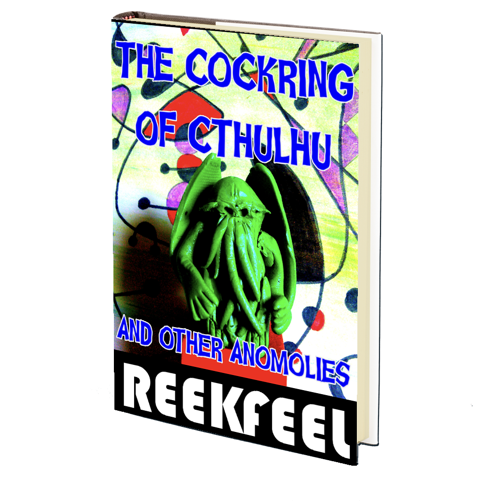 Horror books godless extreme horror books indie horror books underground horror books independent horror books splatterpunk horror books