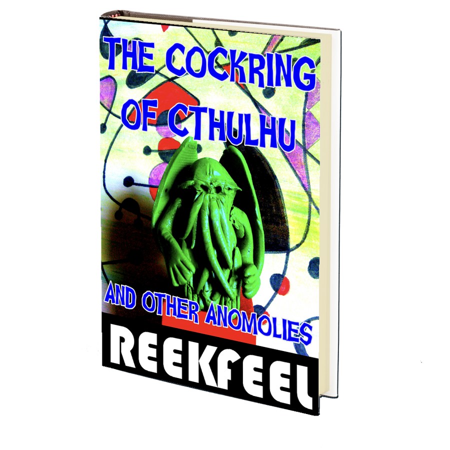 Horror books godless extreme horror books indie horror books underground horror books independent horror books splatterpunk horror books