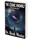 Horror books godless extreme horror books indie horror books underground horror books independent horror books splatterpunk horror books