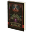 Horror Books Extreme Horror Underground Indie Horror Books Bookstore Godless Splatterpunk