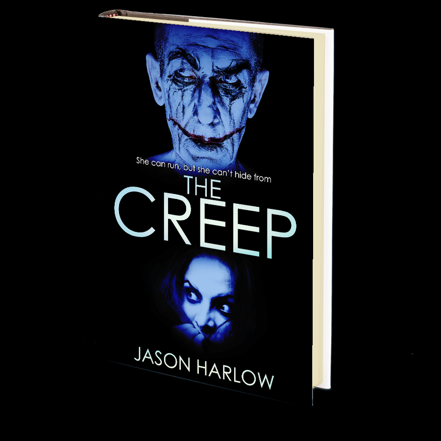 Horror books godless extreme horror books indie horror books underground horror books independent horror books splatterpunk horror books