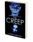 Horror books godless extreme horror books indie horror books underground horror books independent horror books splatterpunk horror books