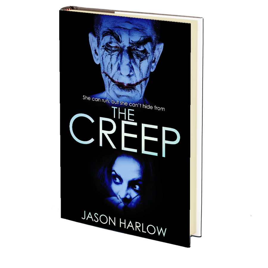 Horror books godless extreme horror books indie horror books underground horror books independent horror books splatterpunk horror books