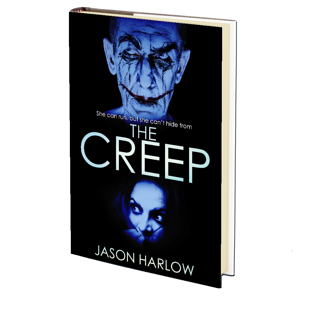 Horror books godless extreme horror books indie horror books underground horror books independent horror books splatterpunk horror books