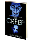 Horror books godless extreme horror books indie horror books underground horror books independent horror books splatterpunk horror books