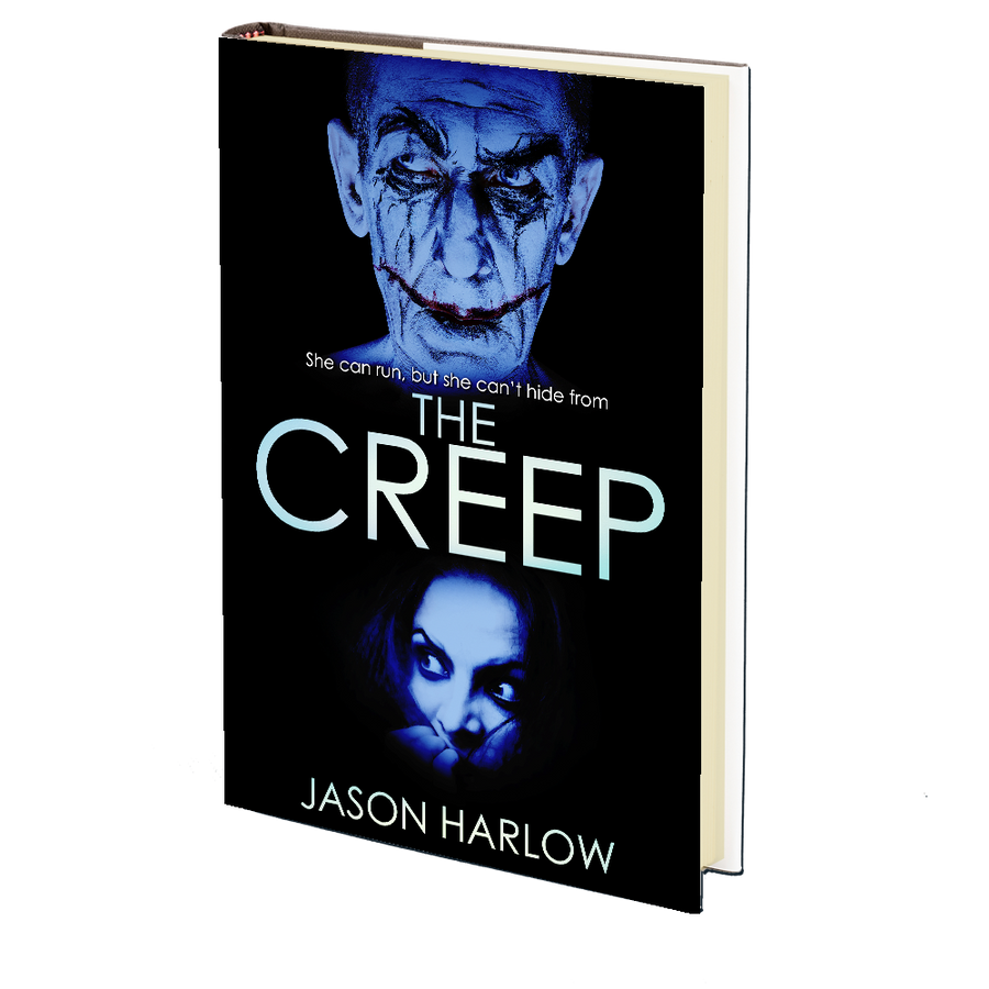 Horror books godless extreme horror books indie horror books underground horror books independent horror books splatterpunk horror books