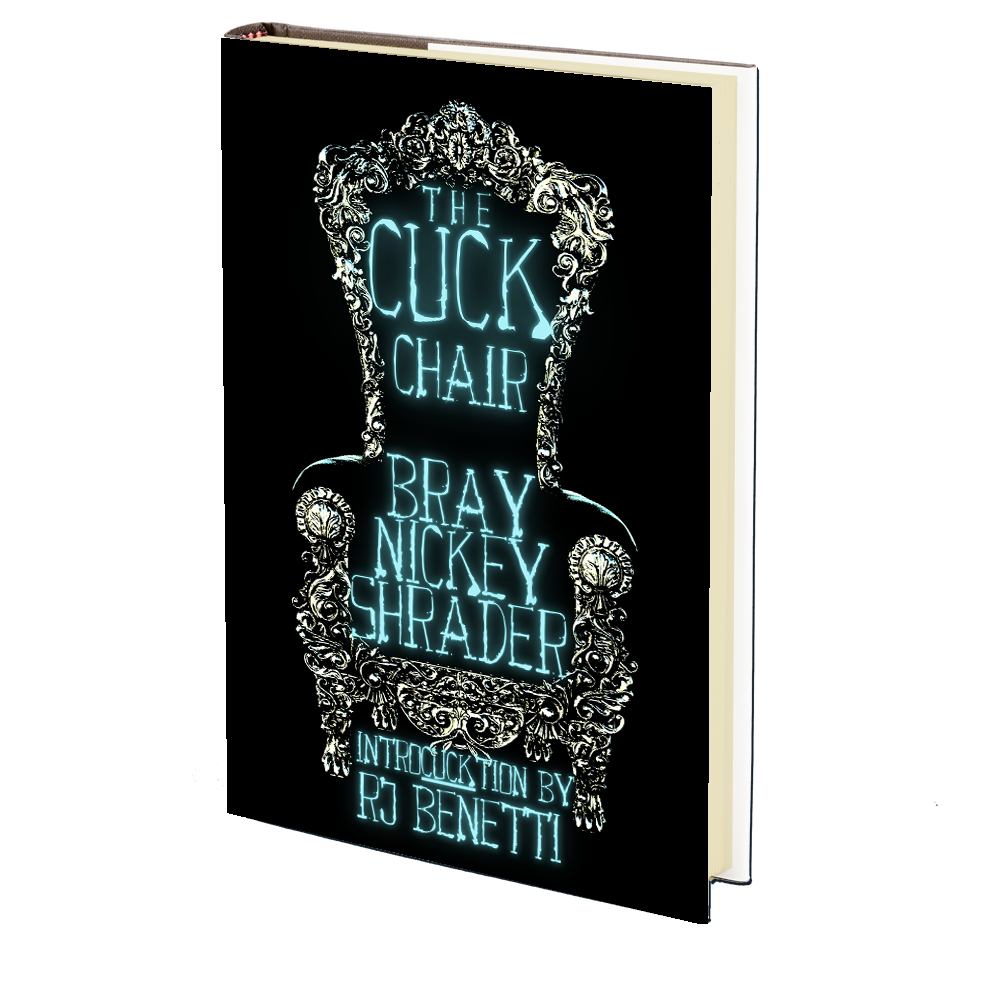 Horror books godless extreme horror books indie horror books underground horror books independent horror books splatterpunk horror books