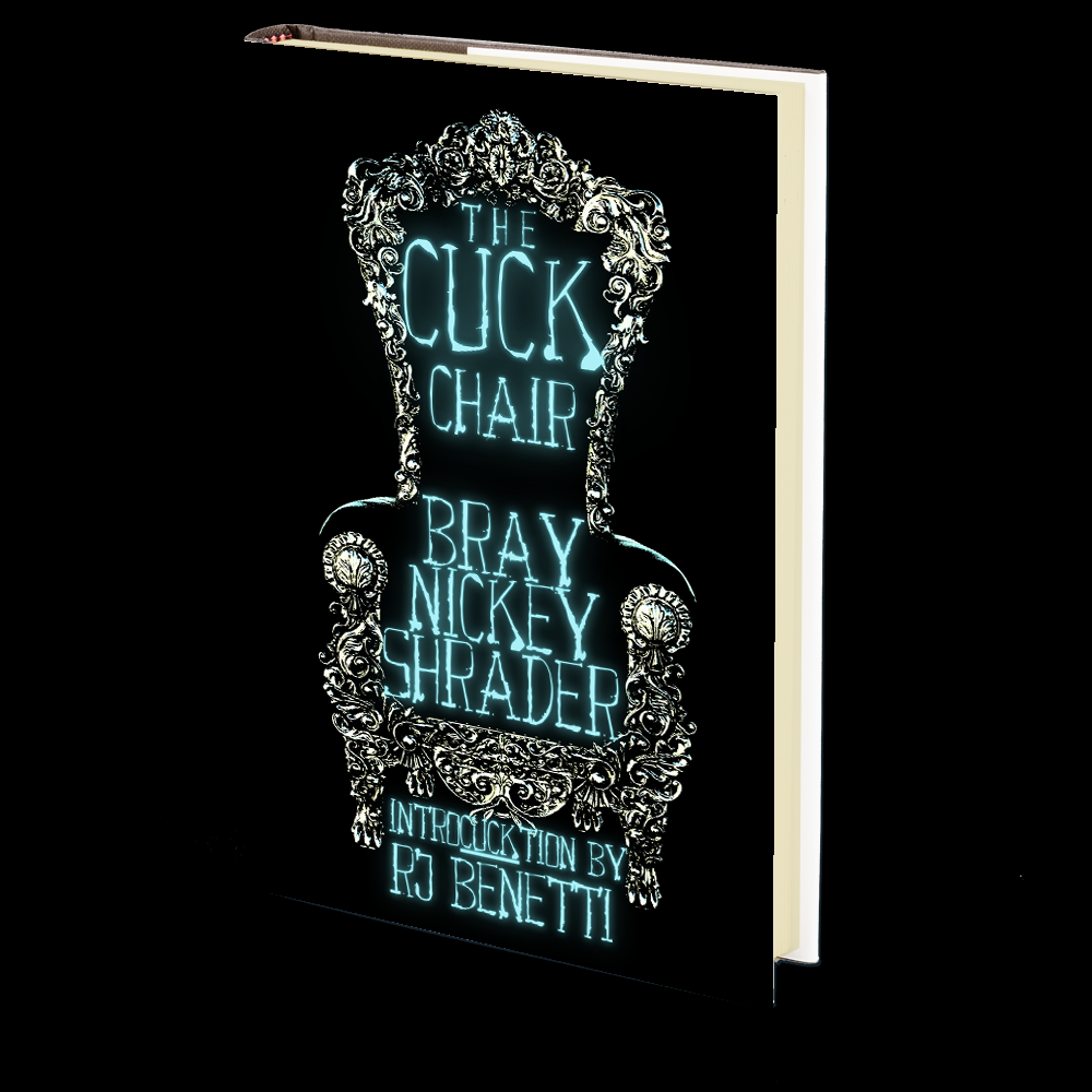 Horror books godless extreme horror books indie horror books underground horror books independent horror books splatterpunk horror books