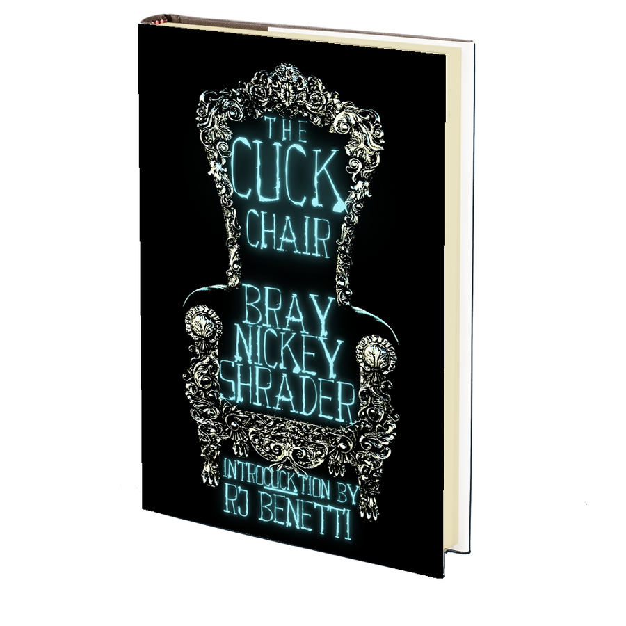 Horror books godless extreme horror books indie horror books underground horror books independent horror books splatterpunk horror books