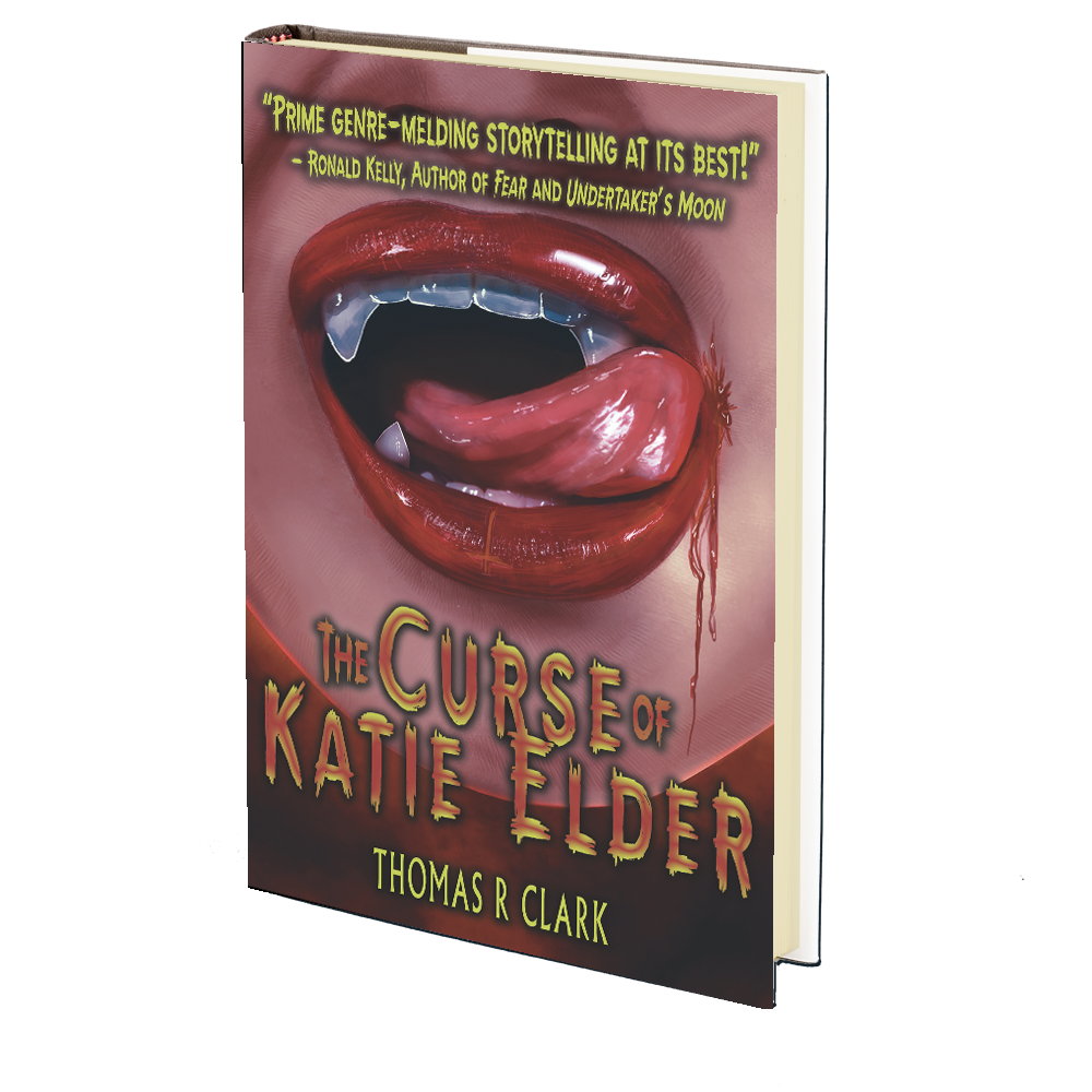 Horror books godless extreme horror books indie horror books underground horror books independent horror books splatterpunk horror books