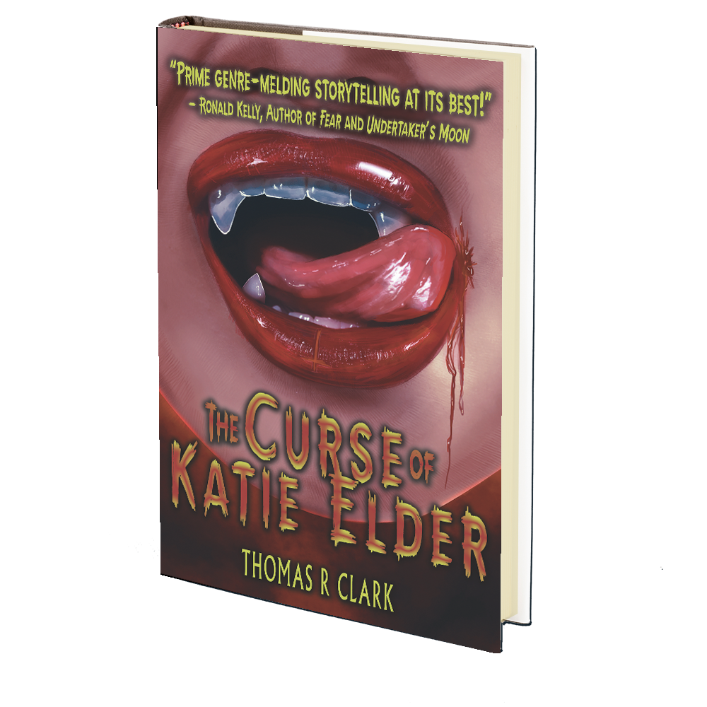 Horror books godless extreme horror books indie horror books underground horror books independent horror books splatterpunk horror books