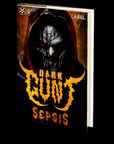 Horror books godless extreme horror books indie horror books underground horror books independent horror books splatterpunk horror books