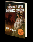 Horror books godless extreme horror books indie horror books underground horror books independent horror books splatterpunk horror books