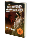 Horror books godless extreme horror books indie horror books underground horror books independent horror books splatterpunk horror books