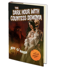 Horror books godless extreme horror books indie horror books underground horror books independent horror books splatterpunk horror books