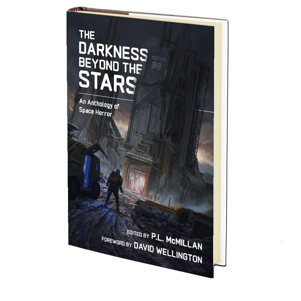 Horror books godless extreme horror books indie horror books underground horror books independent horror books splatterpunk horror books