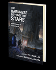 Horror books godless extreme horror books indie horror books underground horror books independent horror books splatterpunk horror books
