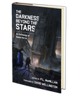 Horror books godless extreme horror books indie horror books underground horror books independent horror books splatterpunk horror books