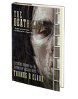 The Death List by Thomas R Clark