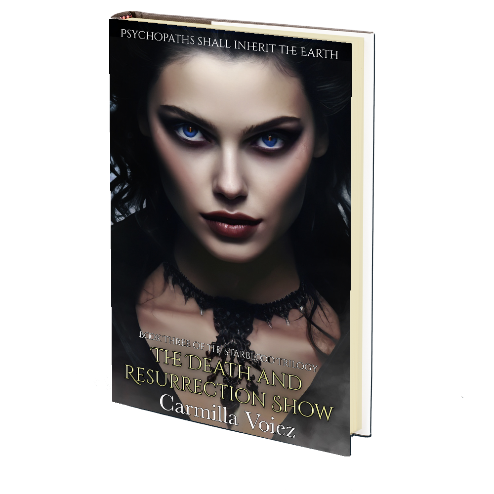Horror books godless extreme horror books indie horror books underground horror books independent horror books splatterpunk horror books