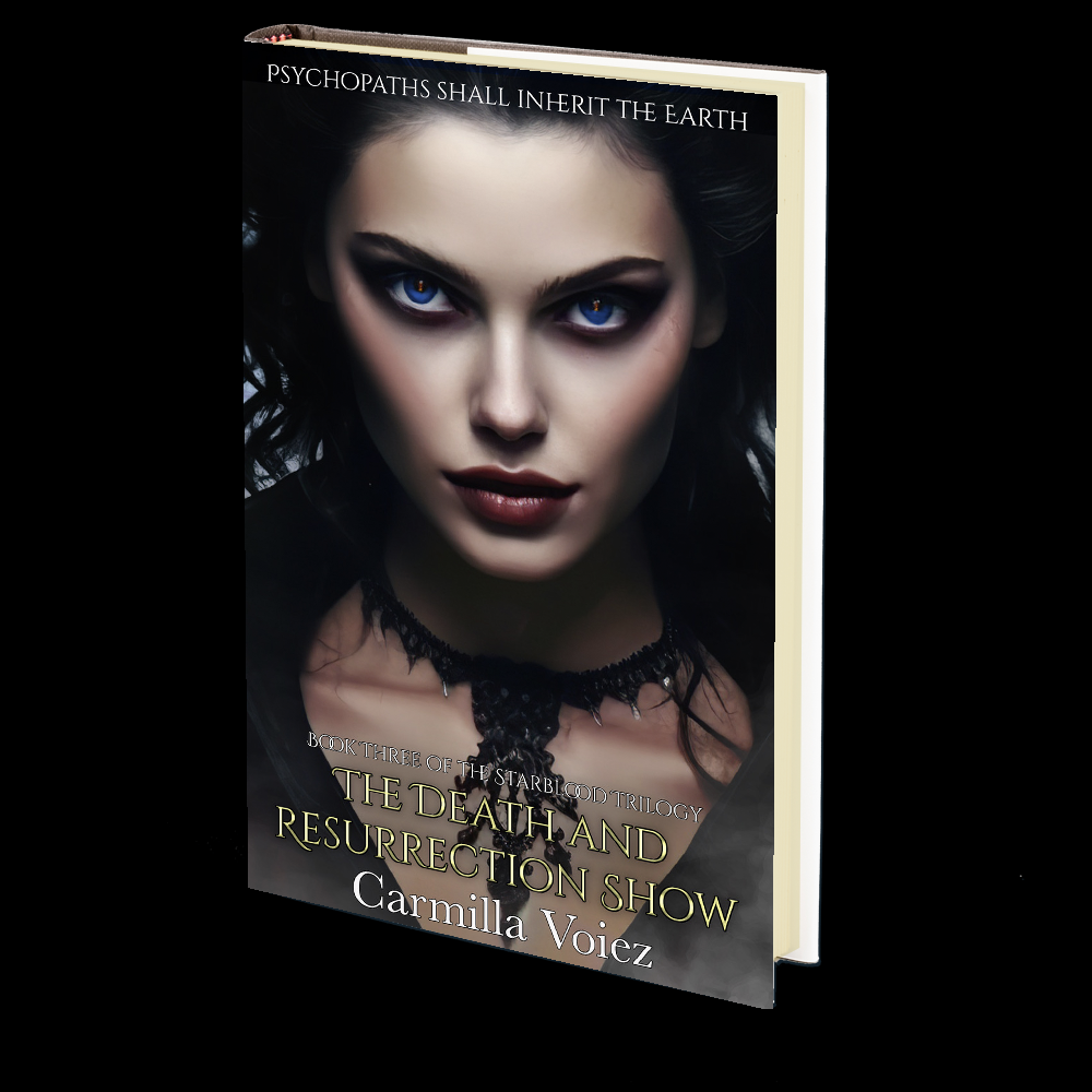 Horror books godless extreme horror books indie horror books underground horror books independent horror books splatterpunk horror books
