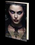 Horror books godless extreme horror books indie horror books underground horror books independent horror books splatterpunk horror books