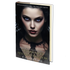 Horror books godless extreme horror books indie horror books underground horror books independent horror books splatterpunk horror books