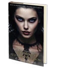 Horror books godless extreme horror books indie horror books underground horror books independent horror books splatterpunk horror books