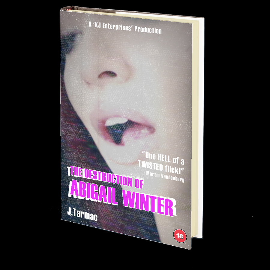 Horror books godless extreme horror books indie horror books underground horror books independent horror books splatterpunk horror books