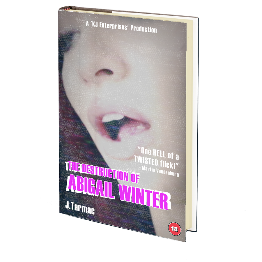 Horror books godless extreme horror books indie horror books underground horror books independent horror books splatterpunk horror books