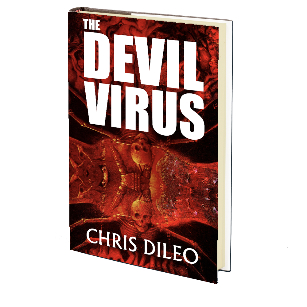 Horror books godless extreme horror books indie horror books underground horror books independent horror books splatterpunk horror books