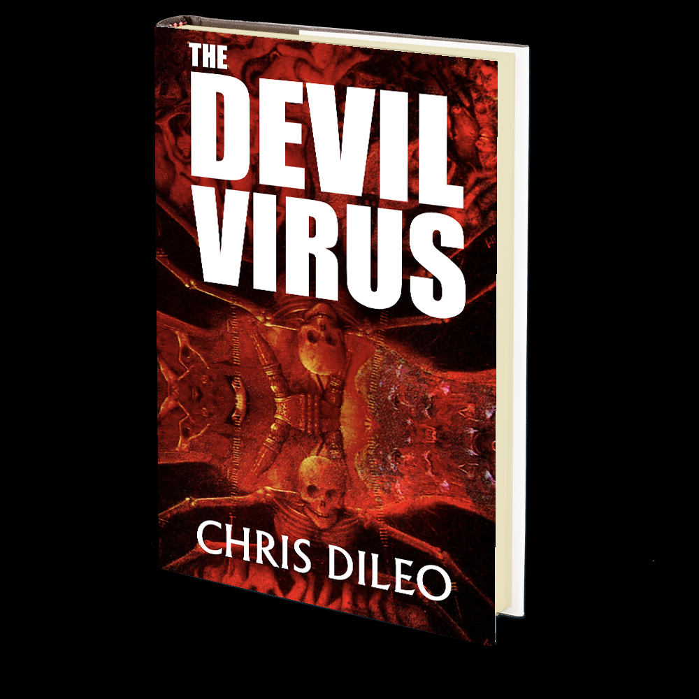 Horror books godless extreme horror books indie horror books underground horror books independent horror books splatterpunk horror books