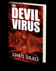 Horror books godless extreme horror books indie horror books underground horror books independent horror books splatterpunk horror books