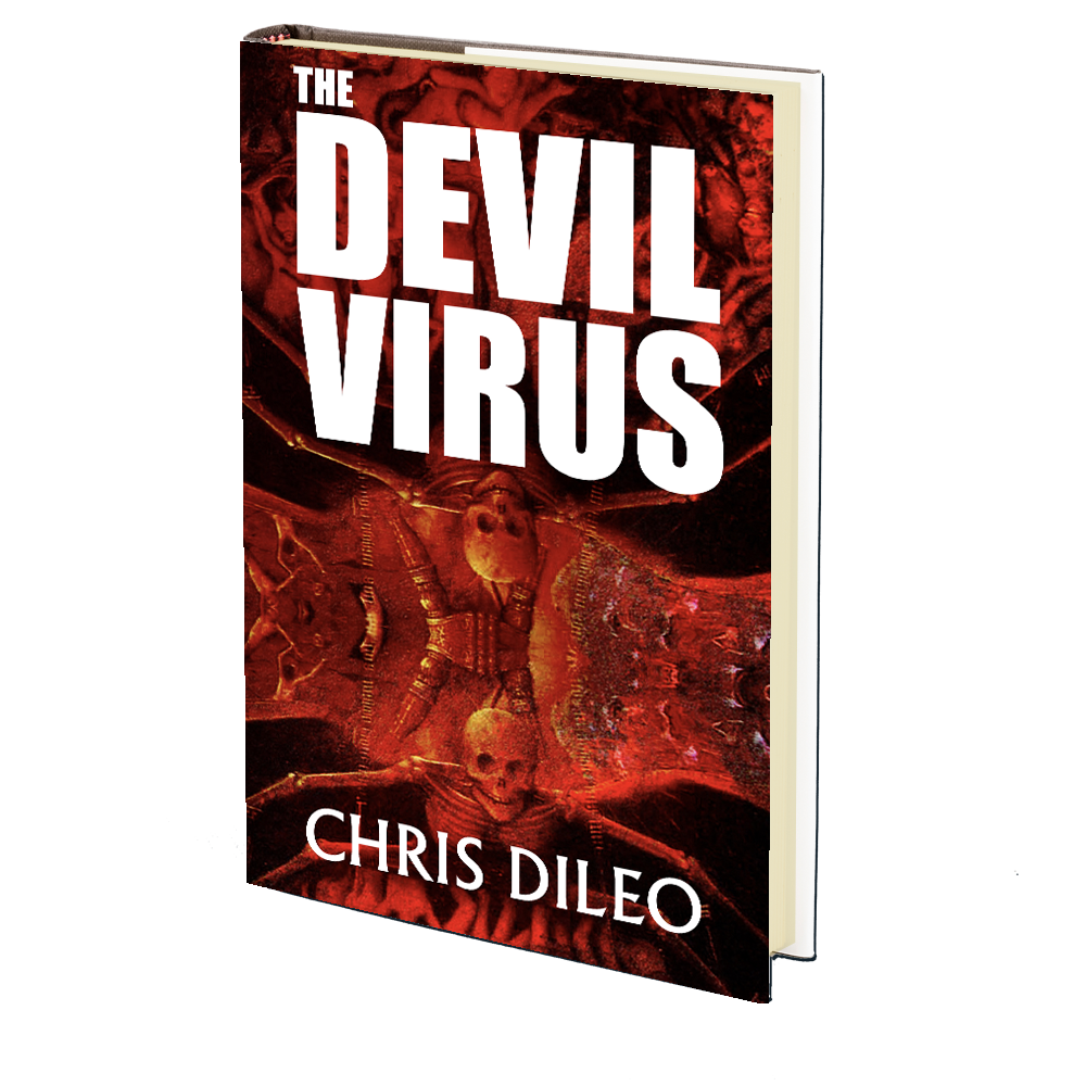 Horror books godless extreme horror books indie horror books underground horror books independent horror books splatterpunk horror books