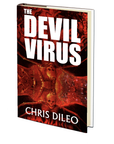 Horror books godless extreme horror books indie horror books underground horror books independent horror books splatterpunk horror books