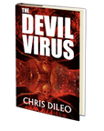 Horror books godless extreme horror books indie horror books underground horror books independent horror books splatterpunk horror books