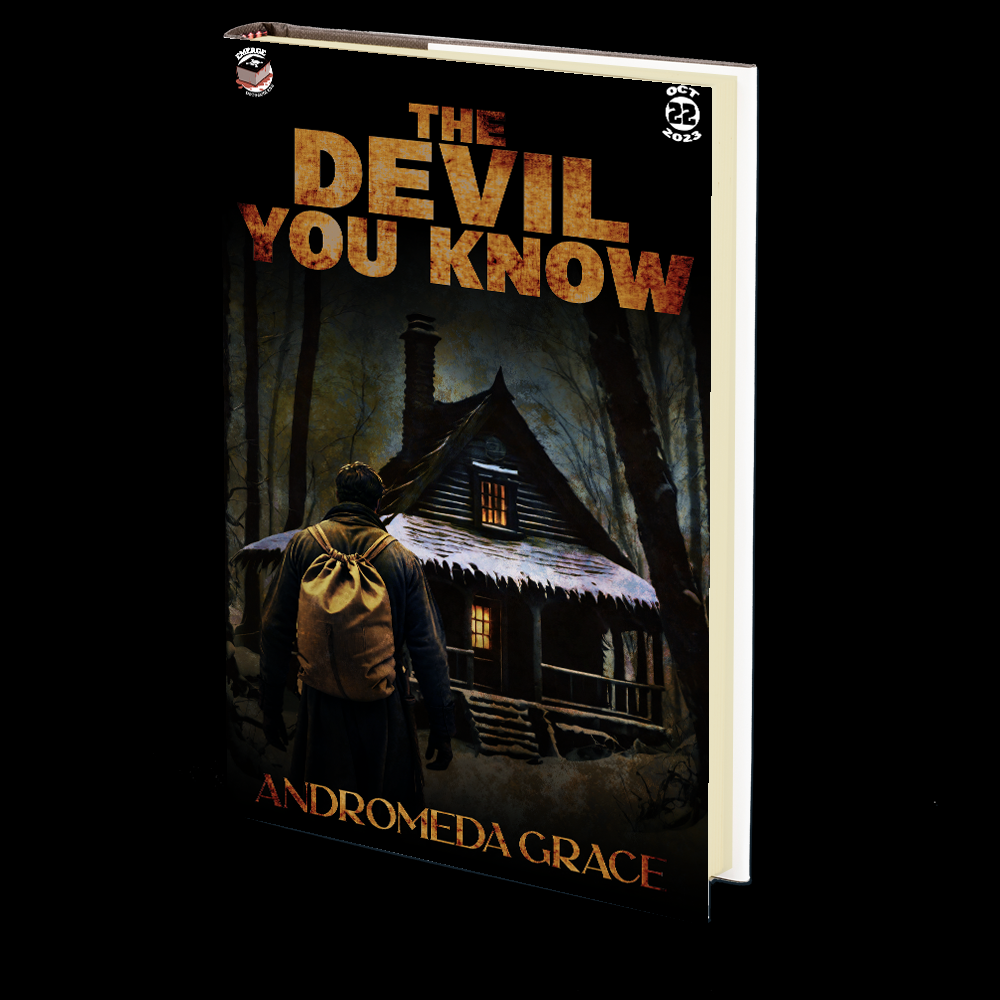 Horror books godless extreme horror books indie horror books underground horror books independent horror books splatterpunk horror books