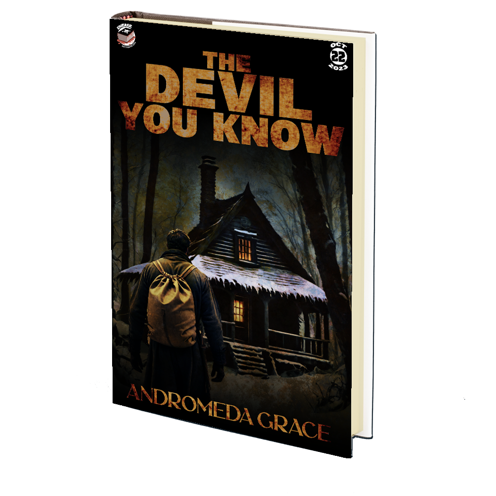 Horror books godless extreme horror books indie horror books underground horror books independent horror books splatterpunk horror books