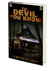 Horror books godless extreme horror books indie horror books underground horror books independent horror books splatterpunk horror books