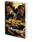 Horror books godless extreme horror books indie horror books underground horror books independent horror books splatterpunk horror books