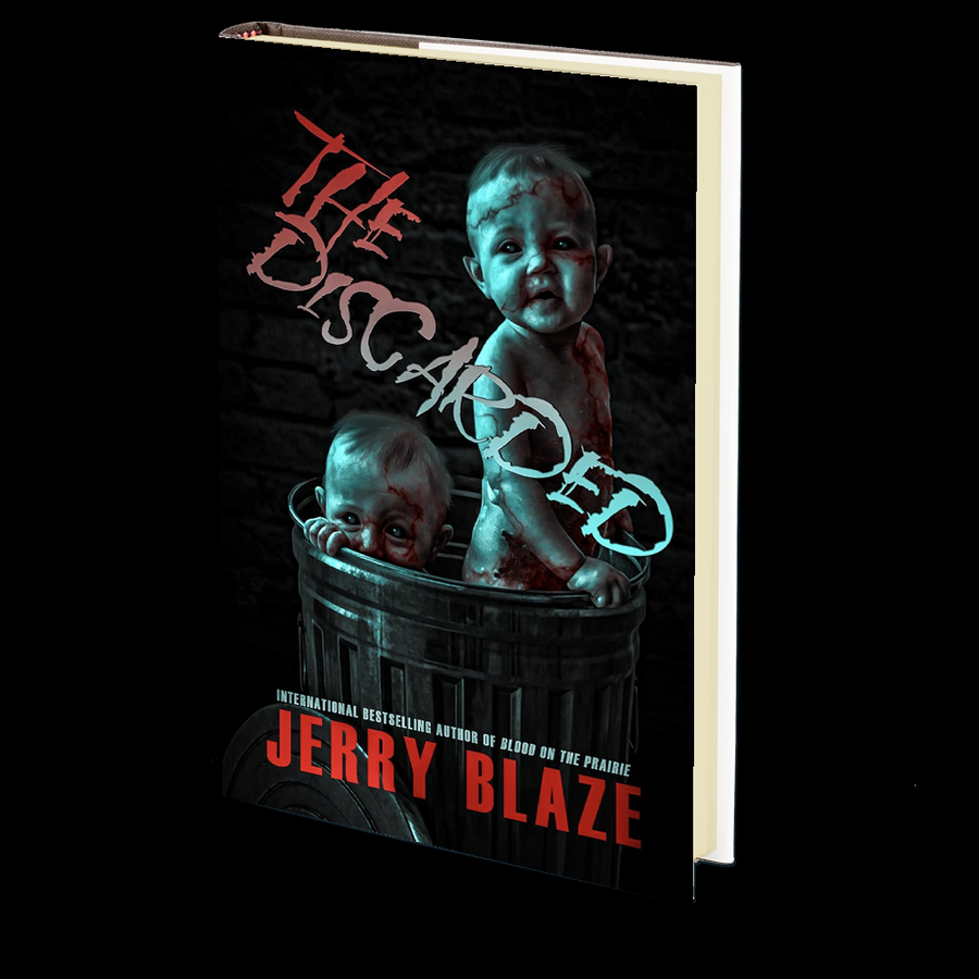 Horror books godless extreme horror books indie horror books underground horror books independent horror books splatterpunk horror books