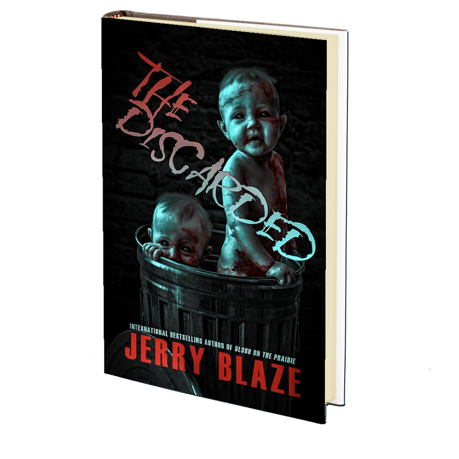 Horror books godless extreme horror books indie horror books underground horror books independent horror books splatterpunk horror books