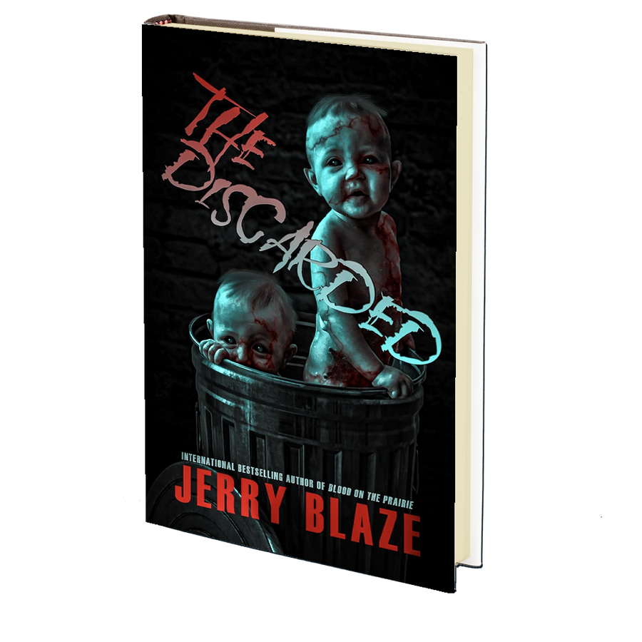 Horror books godless extreme horror books indie horror books underground horror books independent horror books splatterpunk horror books
